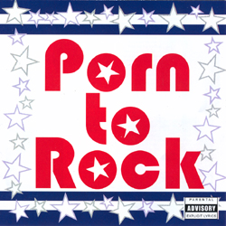 Porn To Rock